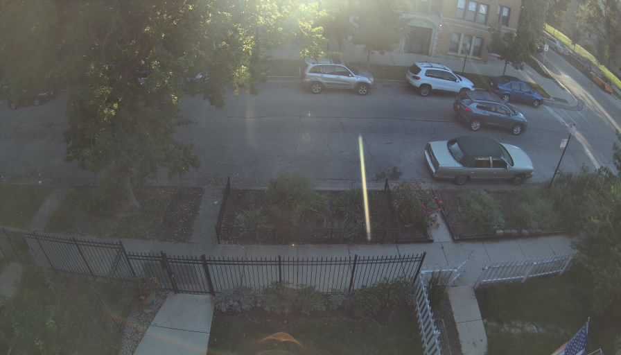 Reolink Camera One_00_Reolink Home Hub One_20260911073748.jpg